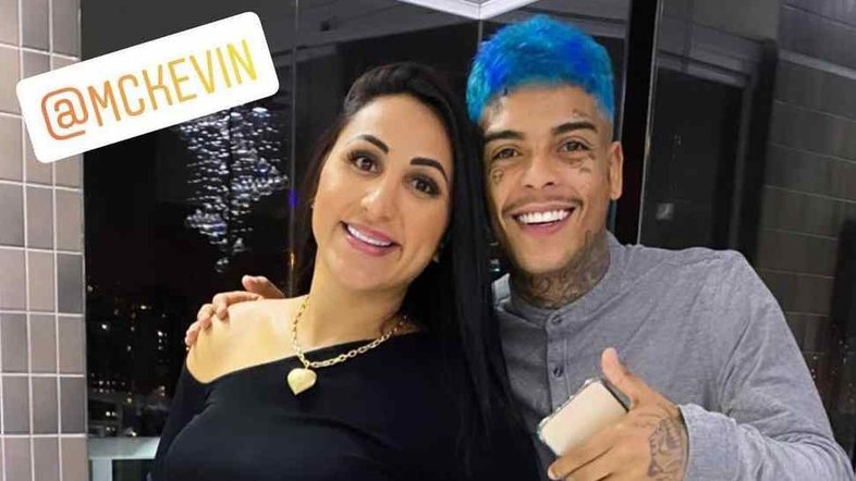 Reprodução/Instagram