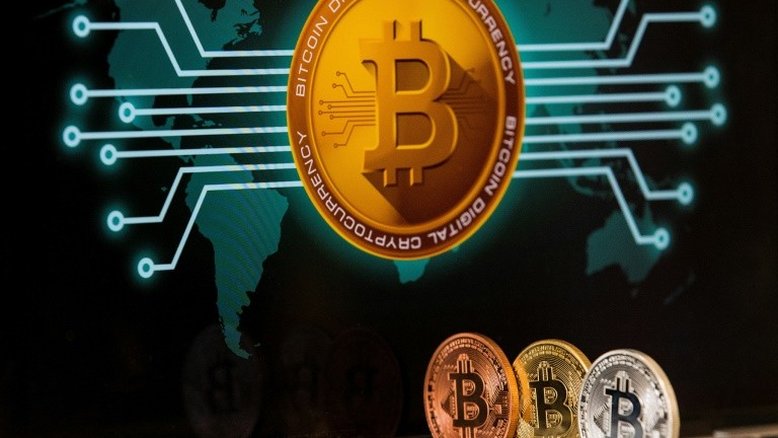 Grupo do 'falsos' Elon Musk roubou US$ 2 milhões em golpes de criptomoeda