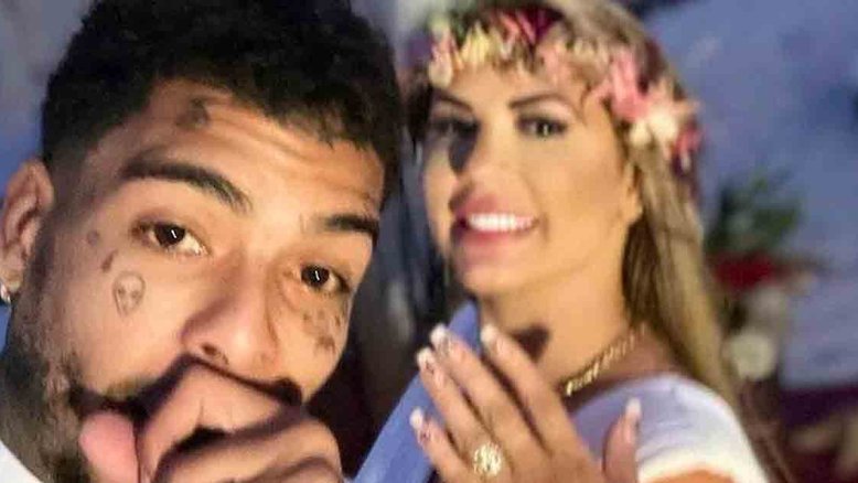 Reprodução/Instagram