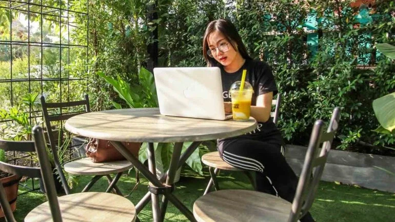 O NOVO mercado de seguros agora é 100% digital e fácil de contratar