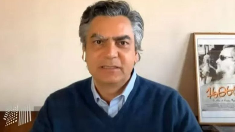Reprodução