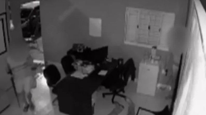 Homem mata irmão ao reagir a assalto em Goiás