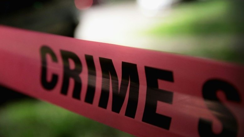 Compensação recorde nos EUA para dois negros presos injustamente por 31 anos