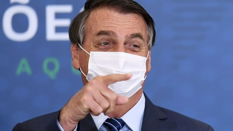 AFP