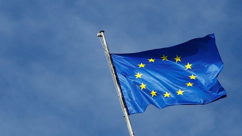 Plano de recuperação da União Europeia é aprovado pelos 27 Estados-membros