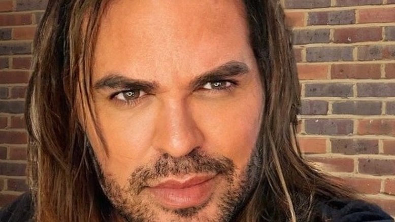 Até o Eduardo Costa: entenda o motivo de famosos captar dinheiro pela Lei Rouanet
