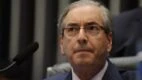 A ansiedade de Eduardo Cunha por mudança no foro privilegiado