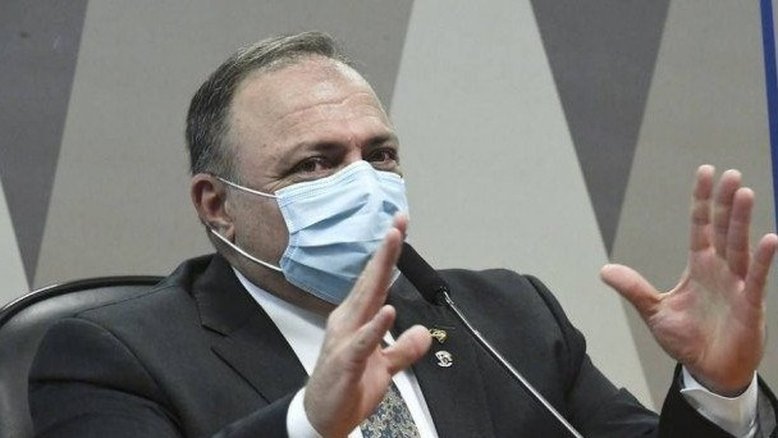 Agência Senado