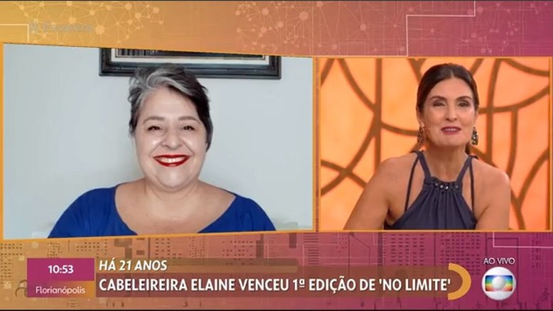 Ex 'No Limite' minimiza polêmico olho de cabra: 'Após 10 dias, come qualquer coisa'