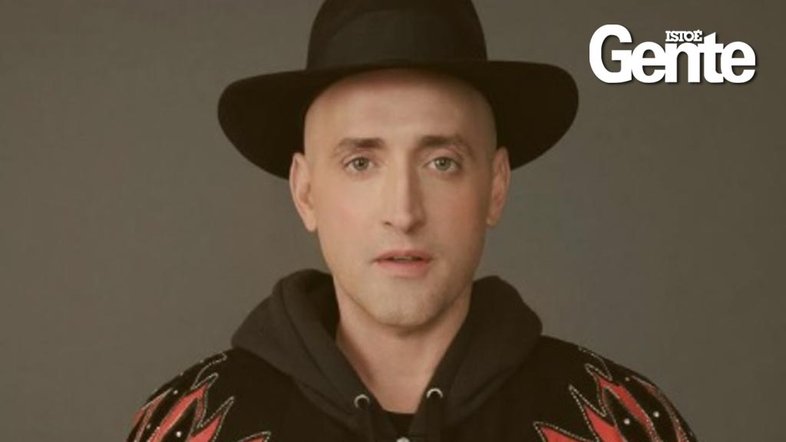 Reprodução/Instagram