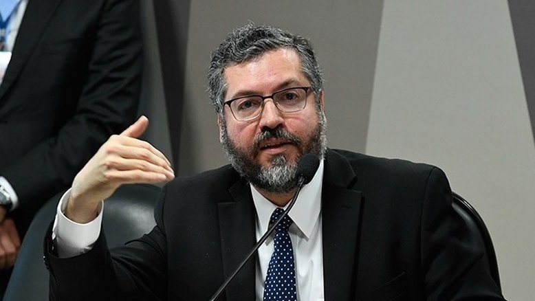 Agência Senado