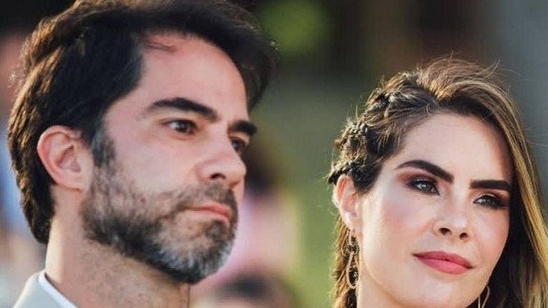 Reprodução/ Instagram