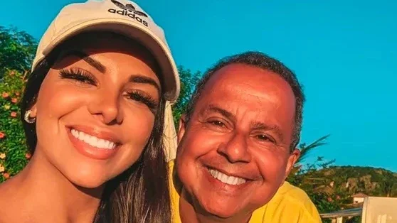 Reprodução/ Instagram