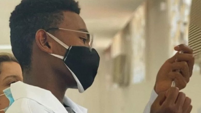 Alunos negros são menos de 10% nas maiores escolas privadas do Brasil