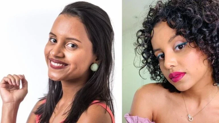 Reprodução/ Instagram