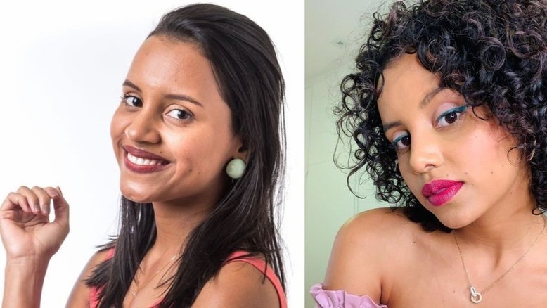 Reprodução/ Instagram