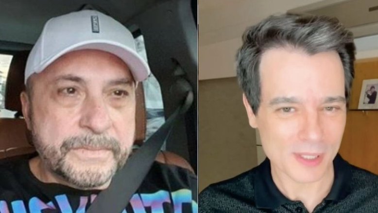 Reprodução/ Instagram