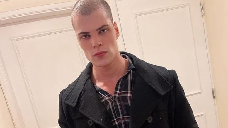 Reprodução/Instagram