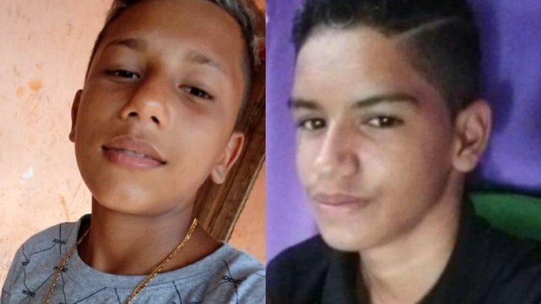 Adolescentes estão desaparecidos há 37 dias no Amapá; bombeiros retomam buscas