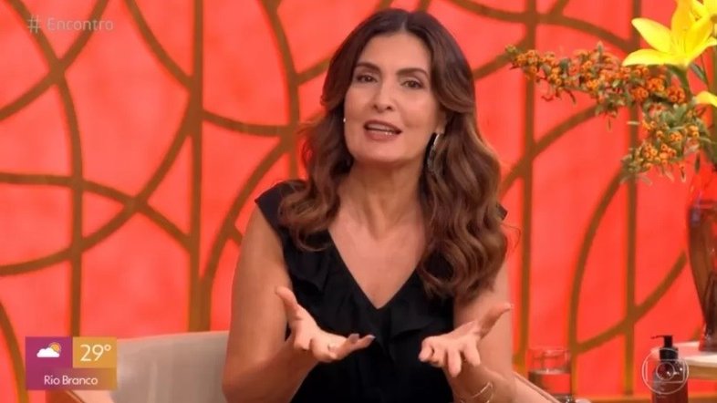 Reprodução/Instagram