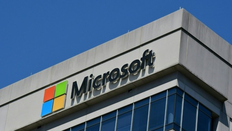 Microsoft aposenta o navegador Internet Explorer