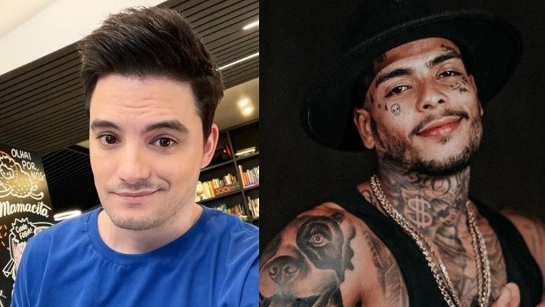 Reprodução/Instagram