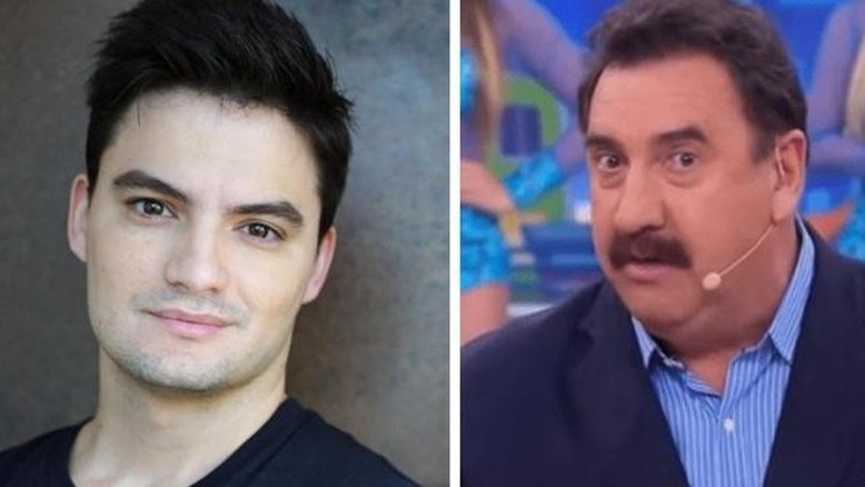 Divulgação/ Reprodução