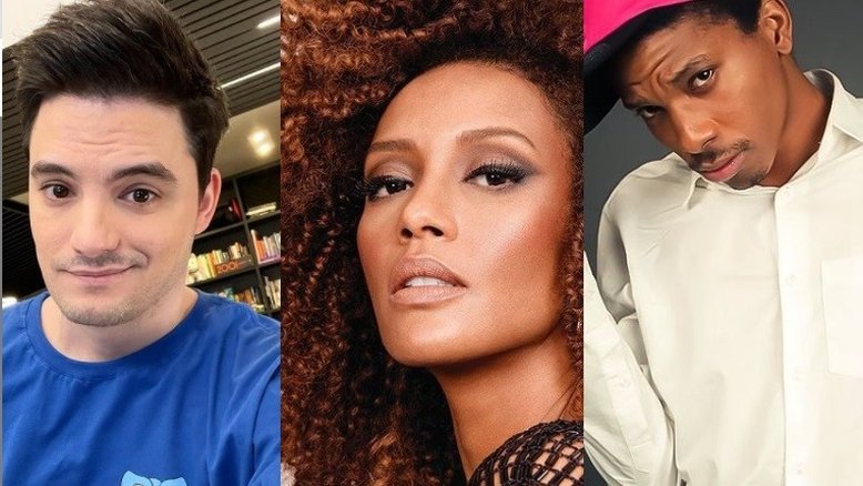 Reprodução/Instagram