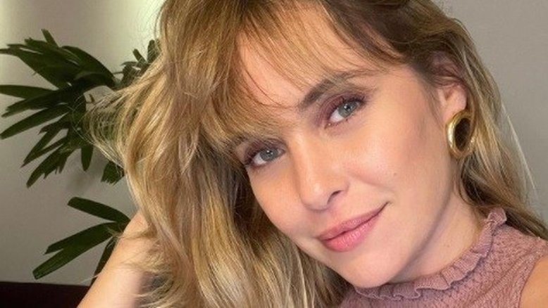Reprodução/Instagram
