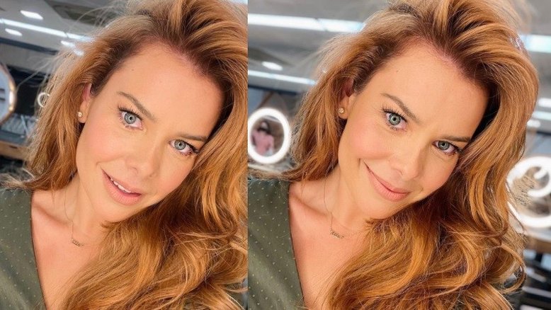 Reprodução/Instagram