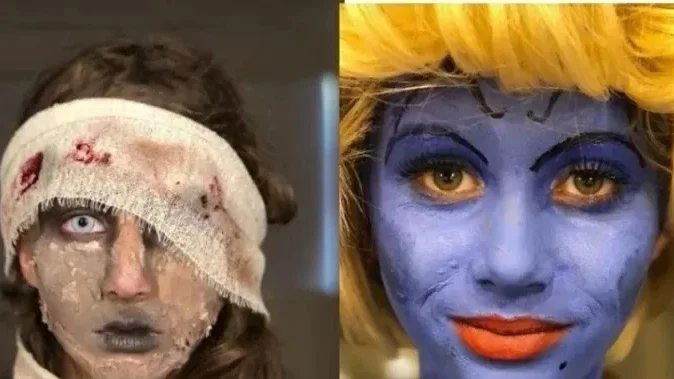 Reprodução/ Instagram