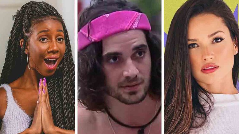 BBB21: Saiba tudo sobre a grande final