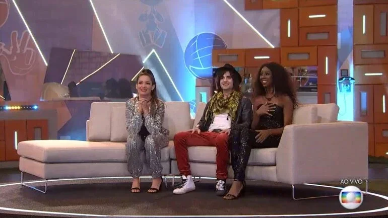 BBB21: Saiba tudo o que rolou no último dia do reality
