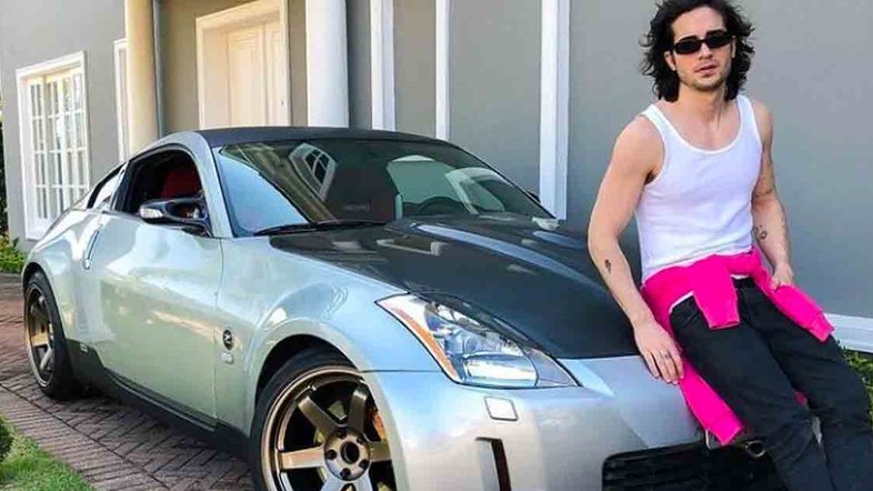BBB21: Fiuk vira meme após dizer que família passa necessidade