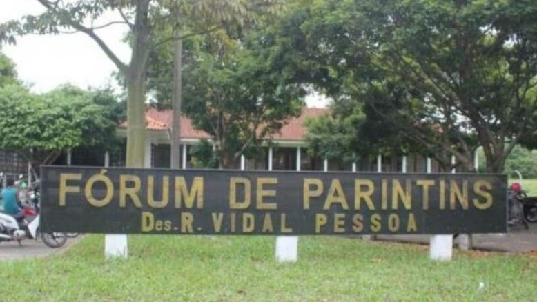 Divulgação