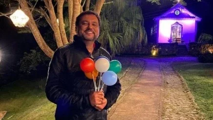 Reprodução/Instagram