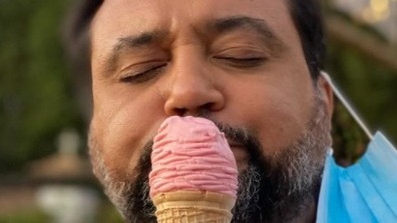 Reprodução/Instagram