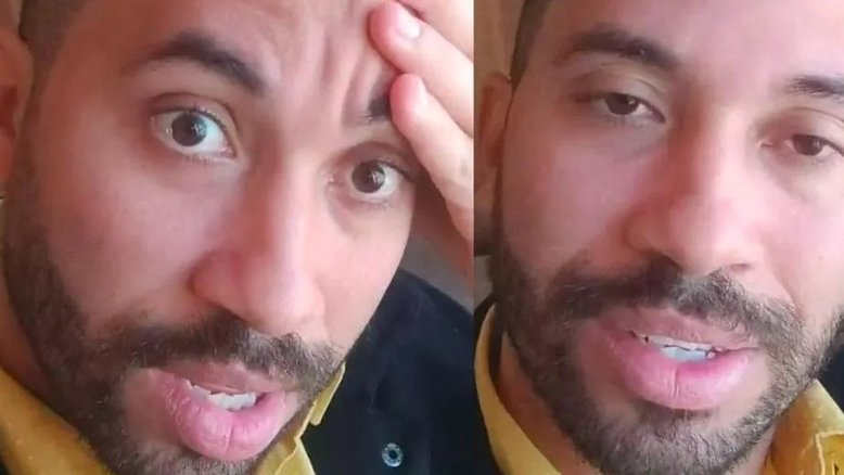 Reprodução/ Instagram