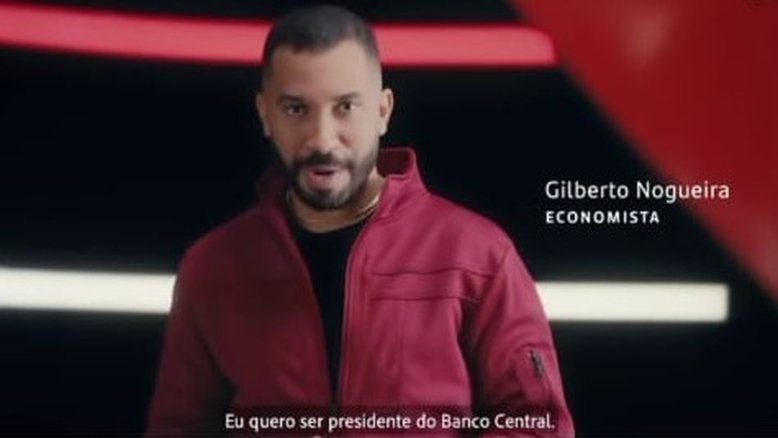 reprodução/instagram