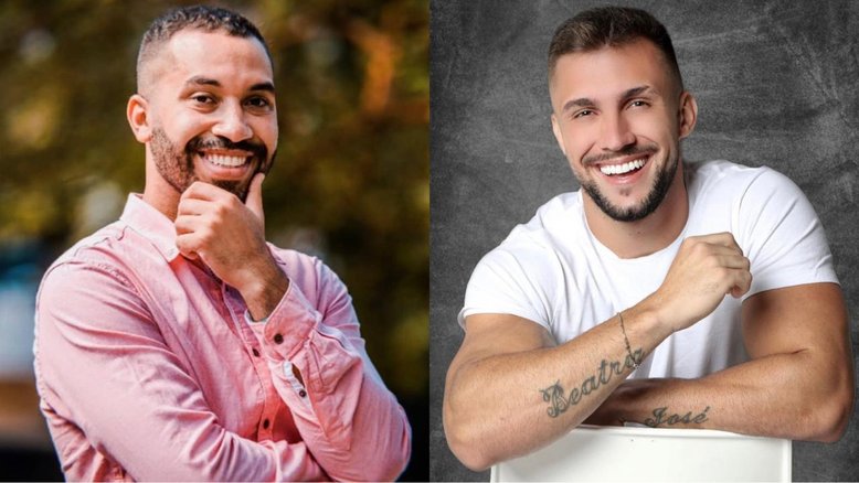 Reprodução/Instagram