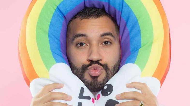 Reprodução/Instagram