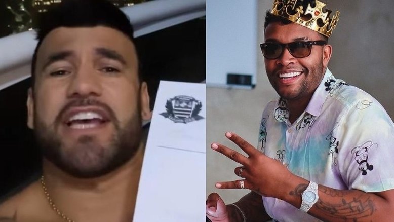 Reprodução/Instagram