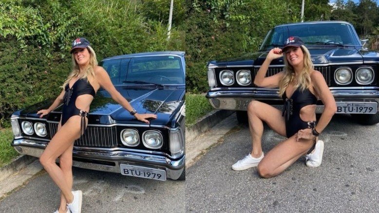 Reprodução/Instagram