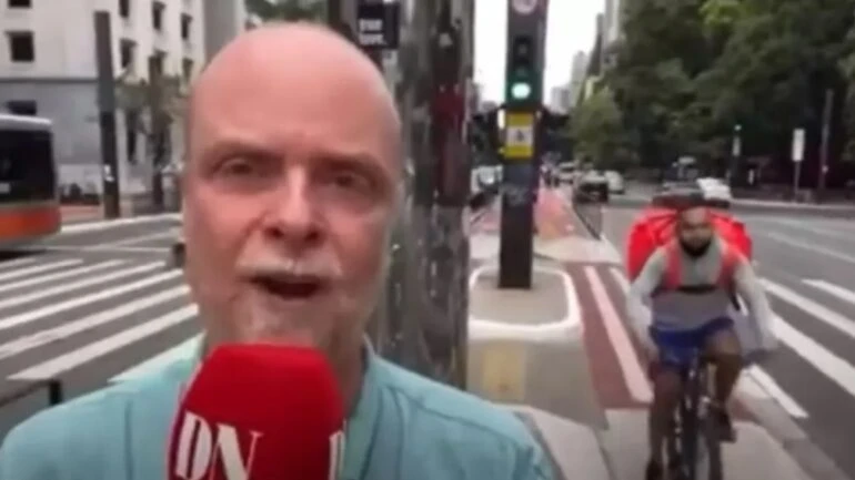 Reprodução