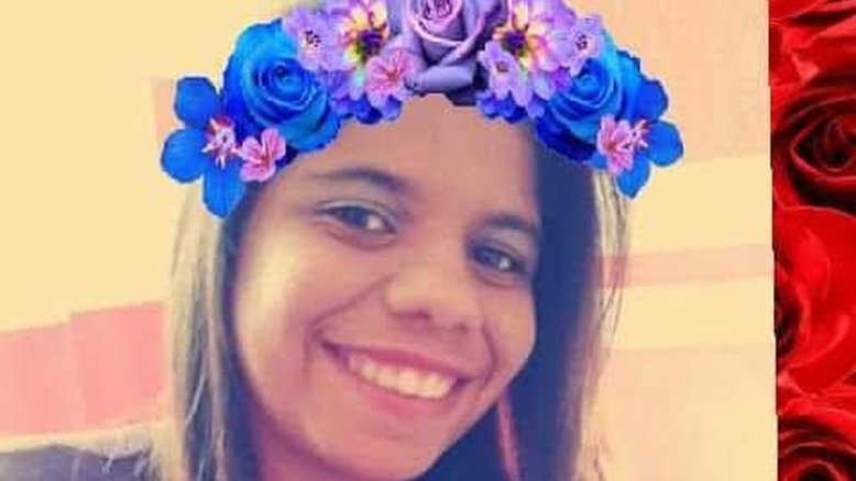 Arquivo Pessoal