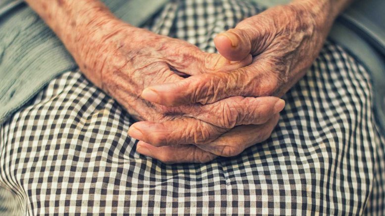 DF: Funcionário de casa de repouso é condenado por estupro de idosa com Alzheimer