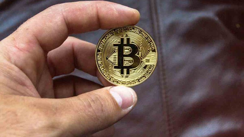 A dominância do Bitcoin está em risco?