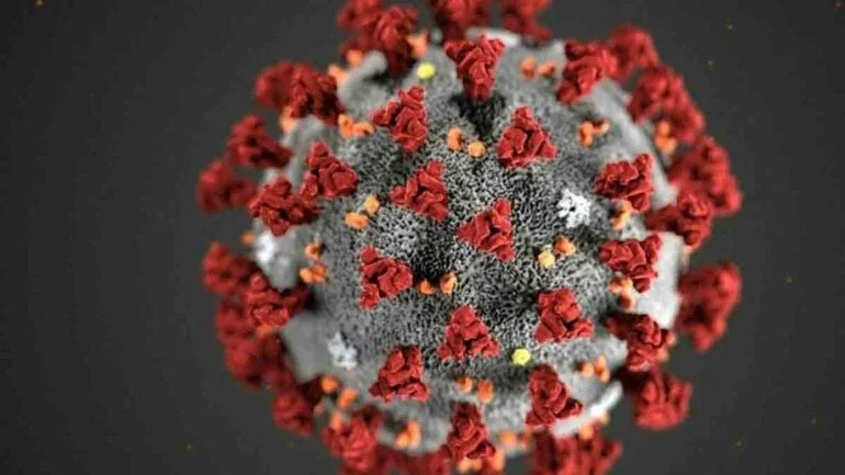 O coronavírus aparentemente não infecta as células do cérebro. Ainda assim, pode causar sequelas neurológicas