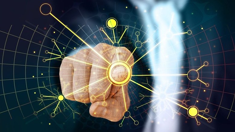 Amazon tenta conter 10 bilhões de anúncios falsos por ano com inteligência artificial