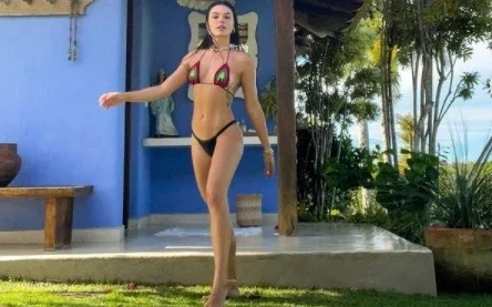 Reprodução Instagram